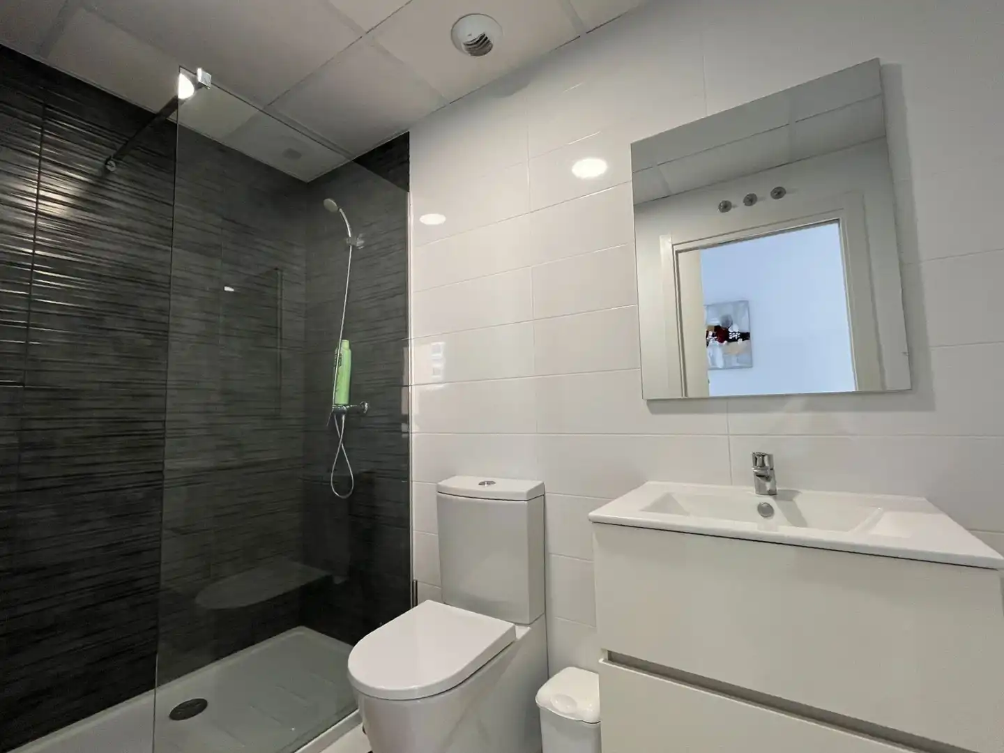 Wohnung mit Pool zum Verkauf in Puerto, imagen 14