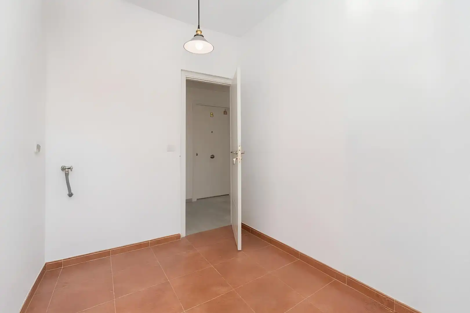 Flat for sale in Motril  with Terrace and Furnished