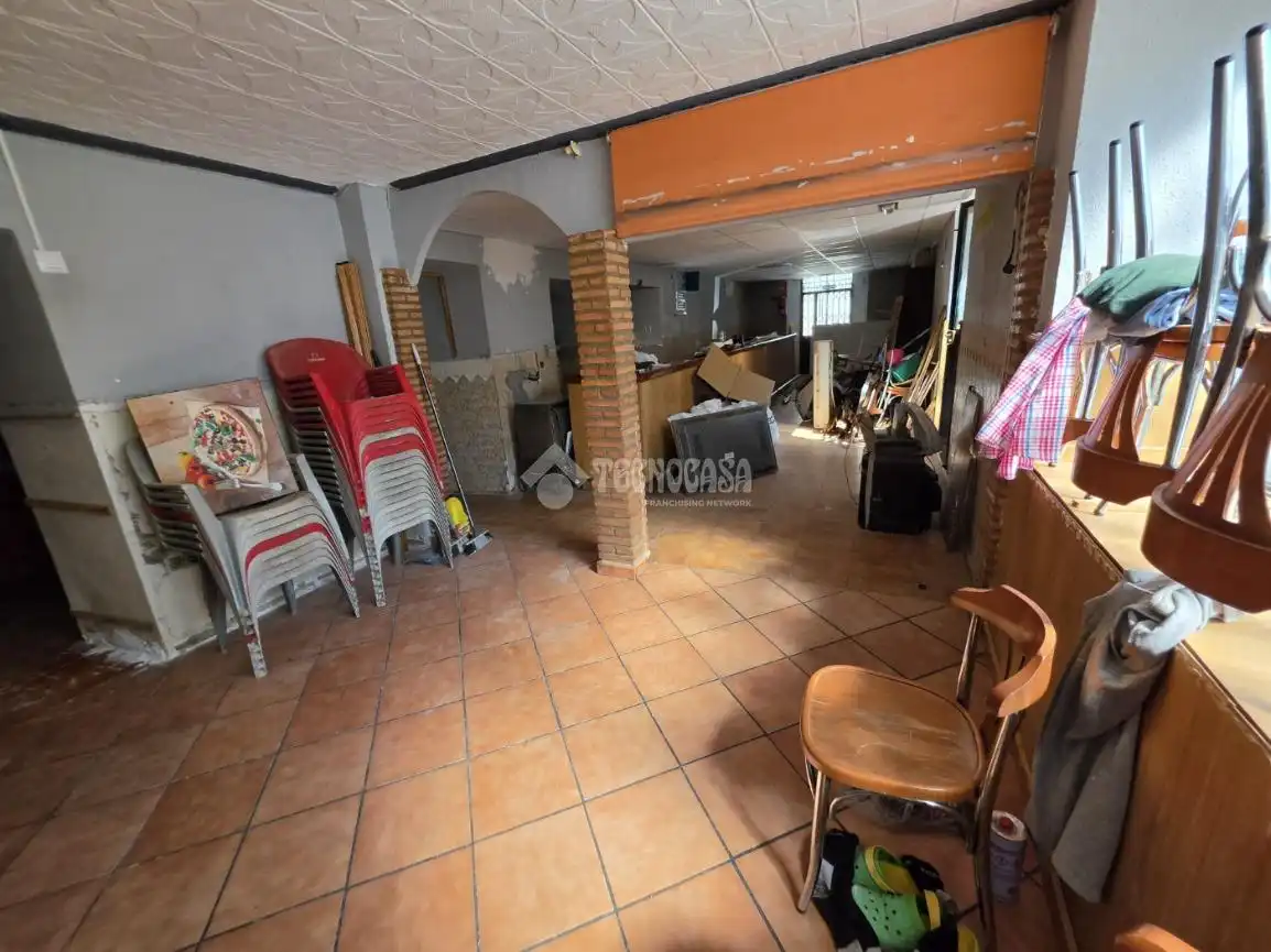 Casa bifamiliare in vendita a La Carolina, imagen 19
