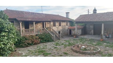 Foto 4 de Casa o xalet en venda a N/a, Lalín, Pontevedra