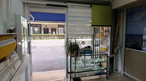 Photo 4 of Commercial properties for transfer in Avenida Doctor Gregorio Marañón, 7, Puerto Deportivo, Torrevieja