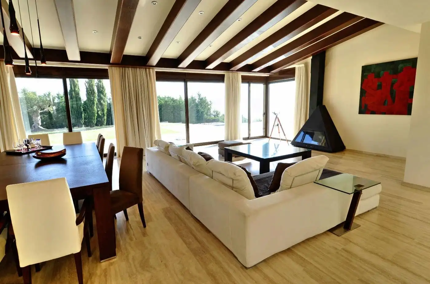 Haus mit Pool zum Verkauf in Platja d'Aro, imagen 17