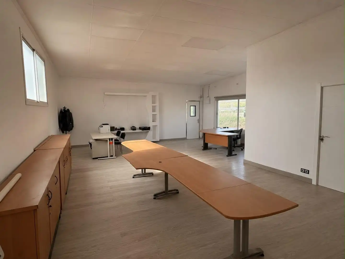 Industrial building for sale in El Tancat - Mas d'en Gual, imagen 6