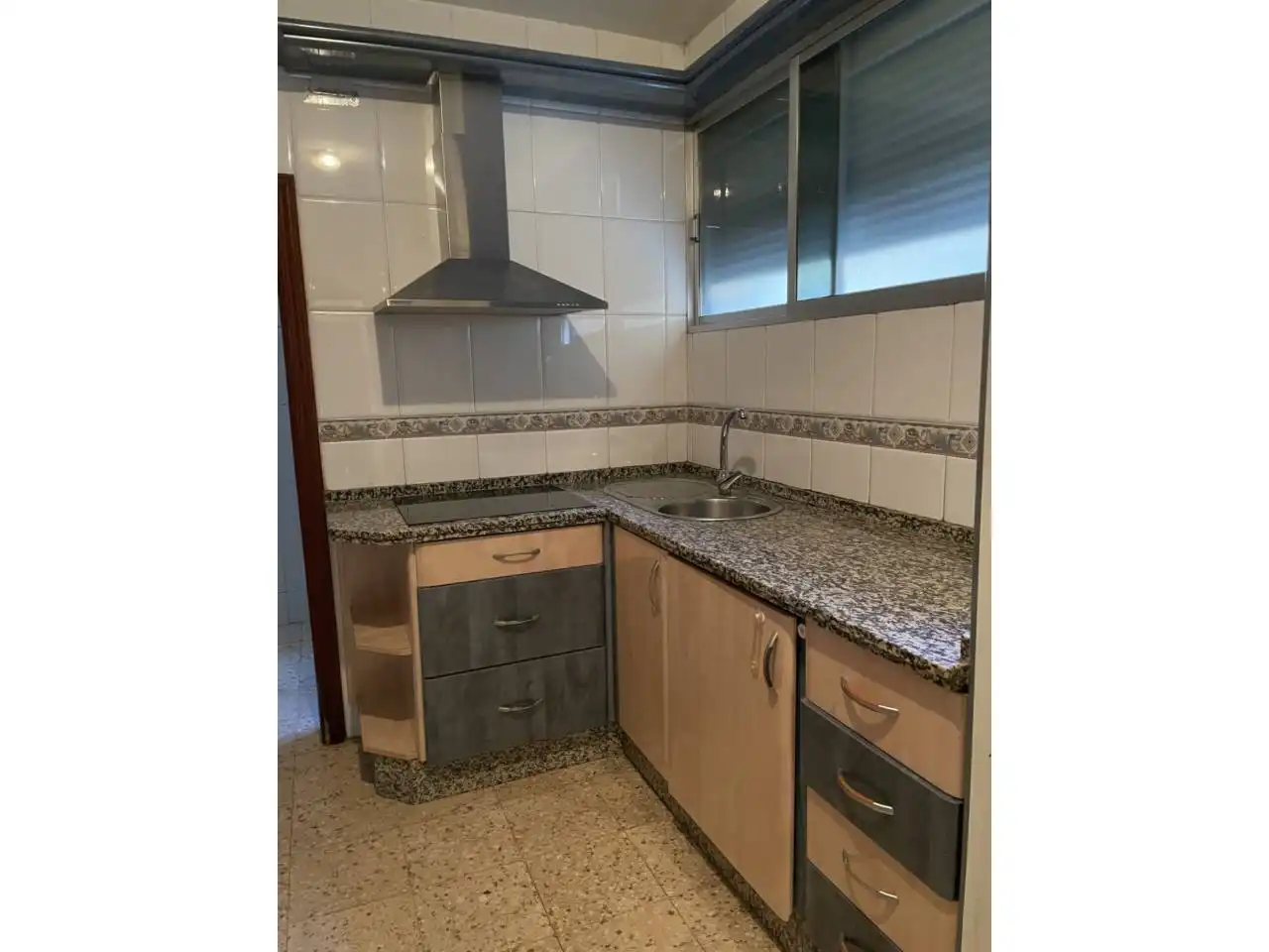 Pis amb terrassa en venda a San Roque - Ronda Norte, imagen 2