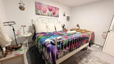 Photo 4 of Single-family semi-detached for sale in Burrero, Las Palmas