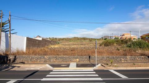 Photo 3 of Residential for sale in Calle Calle San Francisco de Paula, La Esperanza - Llano del Moro, Santa Cruz de Tenerife