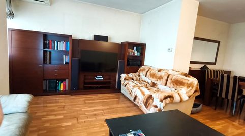 Photo 2 of Flat for sale in Centre - Cordelles, Cerdanyola del Vallès