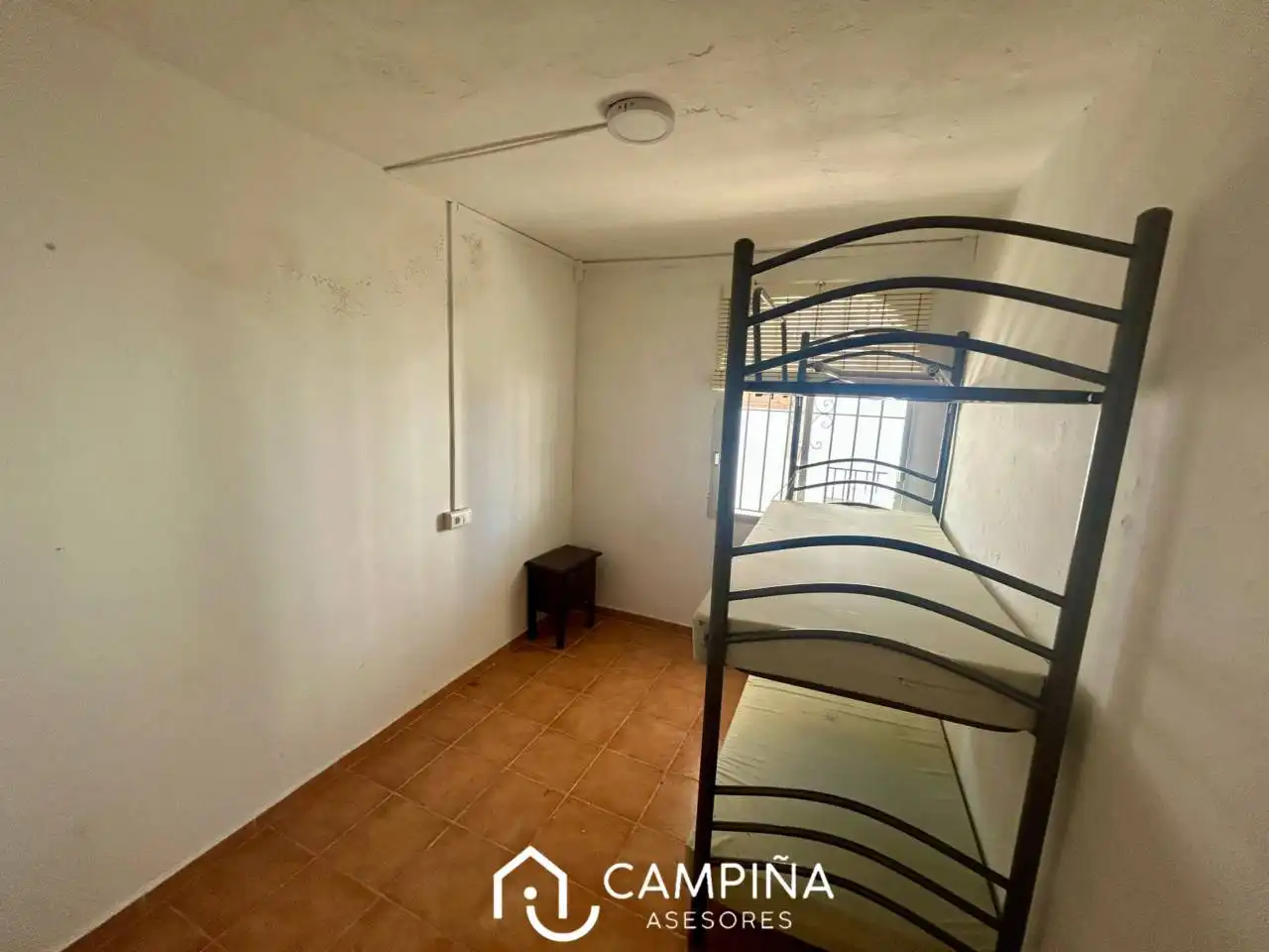 Casa en venda a Urbanizacion Clarines Recinto Ermita, imagen 13