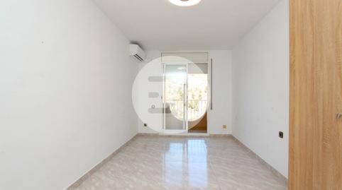 Foto 5 de Casa adosada en venda a Les Botigues de Sitges, Barcelona