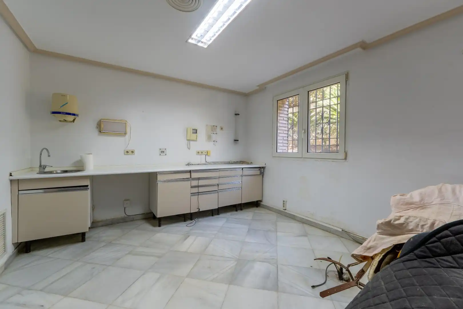 Casa o xalet en venda en Córdoba amb Aire condicionat, Calefacció i Jardí privat