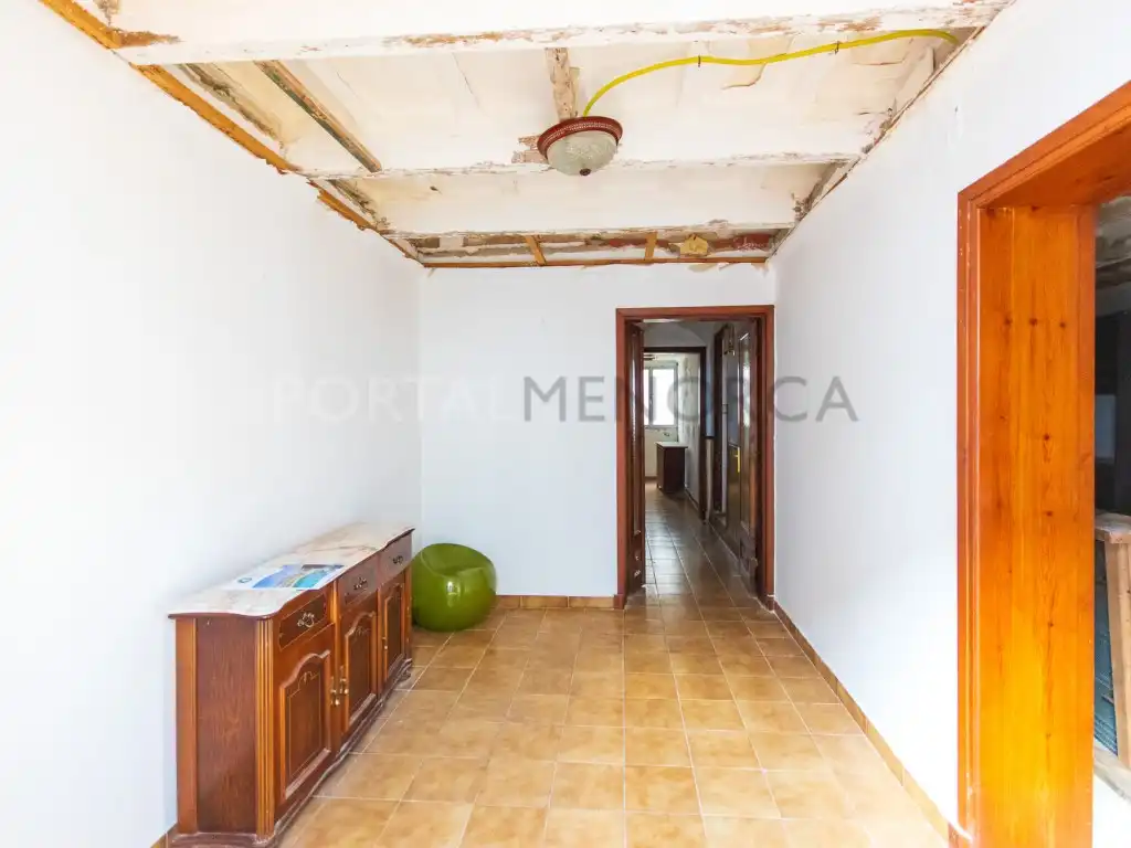 Houses for sale in Ferreries  with Terrace