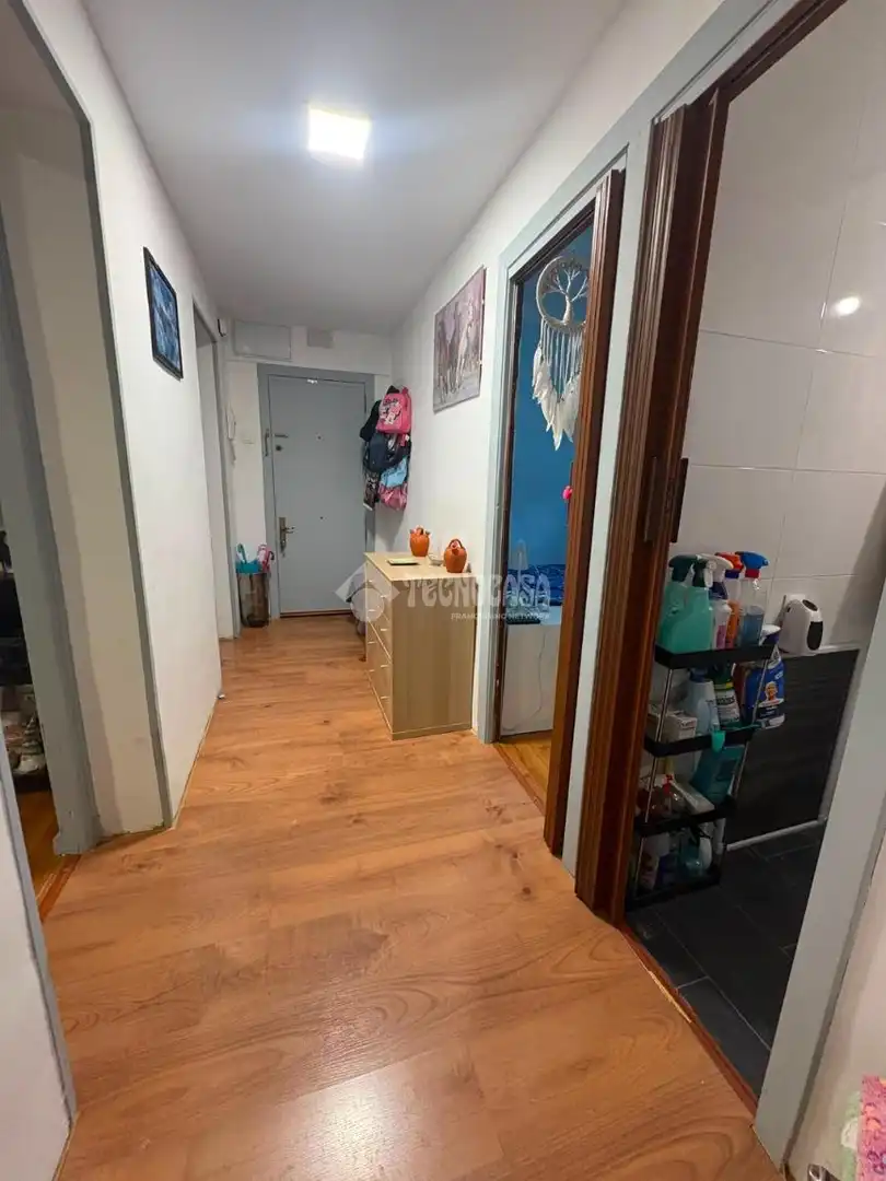 Flat for sale in C. Carlos Aurioles, imagen 25