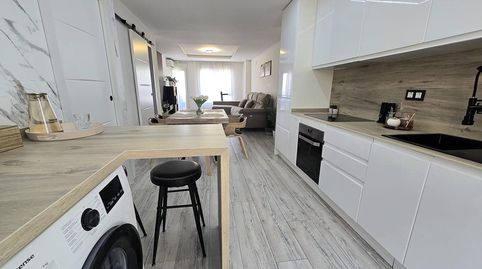 Photo 3 of Flat for sale in Puerta Blanca, Málaga Capital