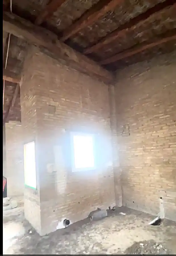 Casa o xalet en venda en Godall amb Aire condicionat, Calefacció i Parquet