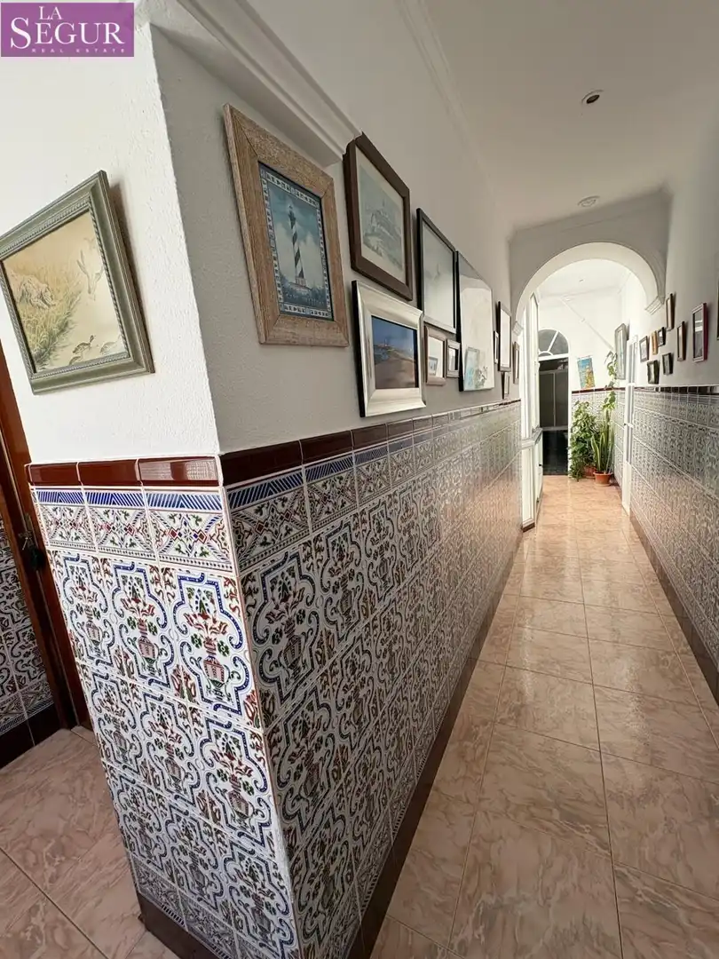Flat for sale in Centro Histórico, imagen 15