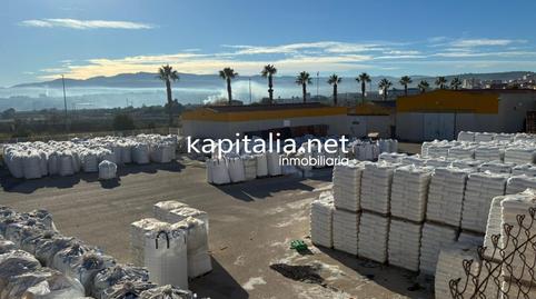 Photo 3 of Industrial buildings for sale in Aielo de Malferit, Valencia