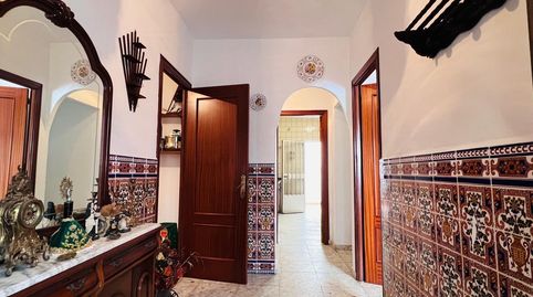 Foto 3 de Casa adosada en venta en Los Barrios, Cádiz