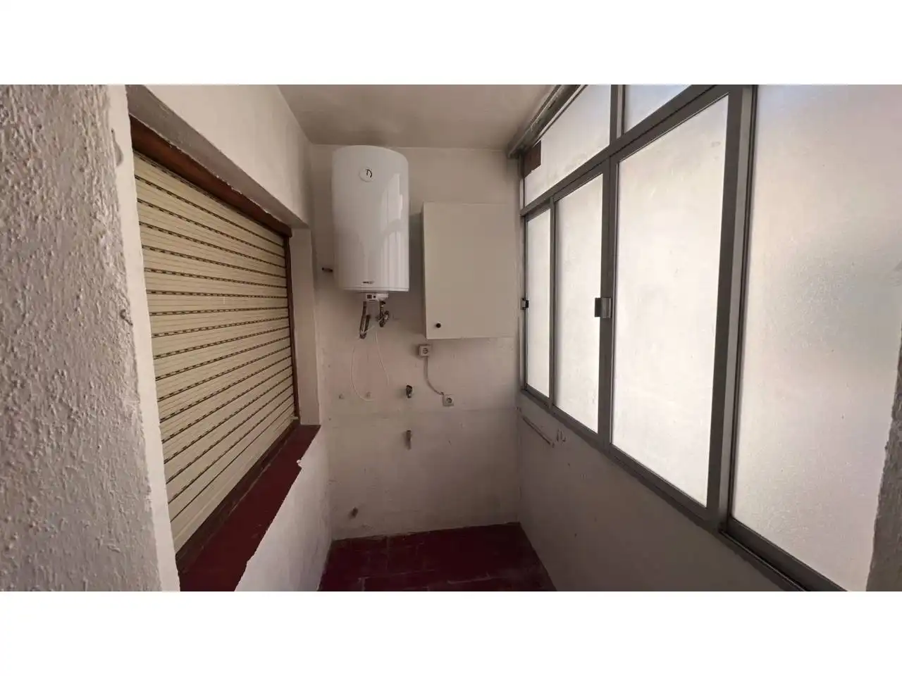 Appartement avec terrasse à vendre à Almansa, imagen 11