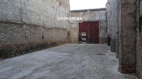 Foto 4 de Casa o xalet en venda a Ebre, Ferreries, Tortosa