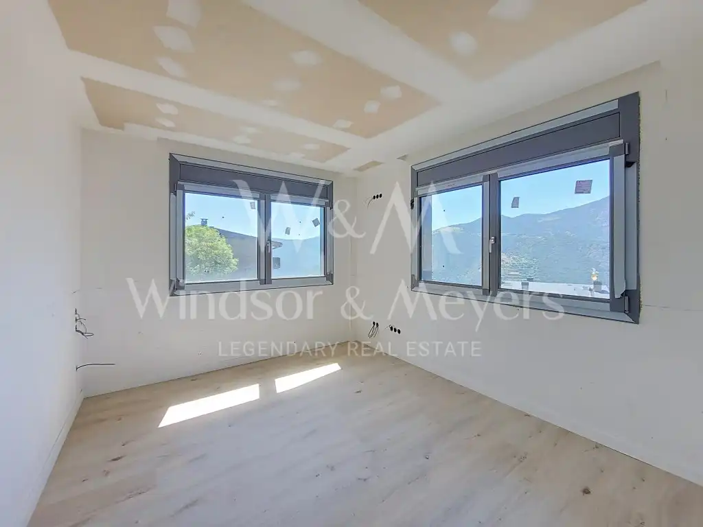 Casa en venta en Carrer del Colomer, imagen 29