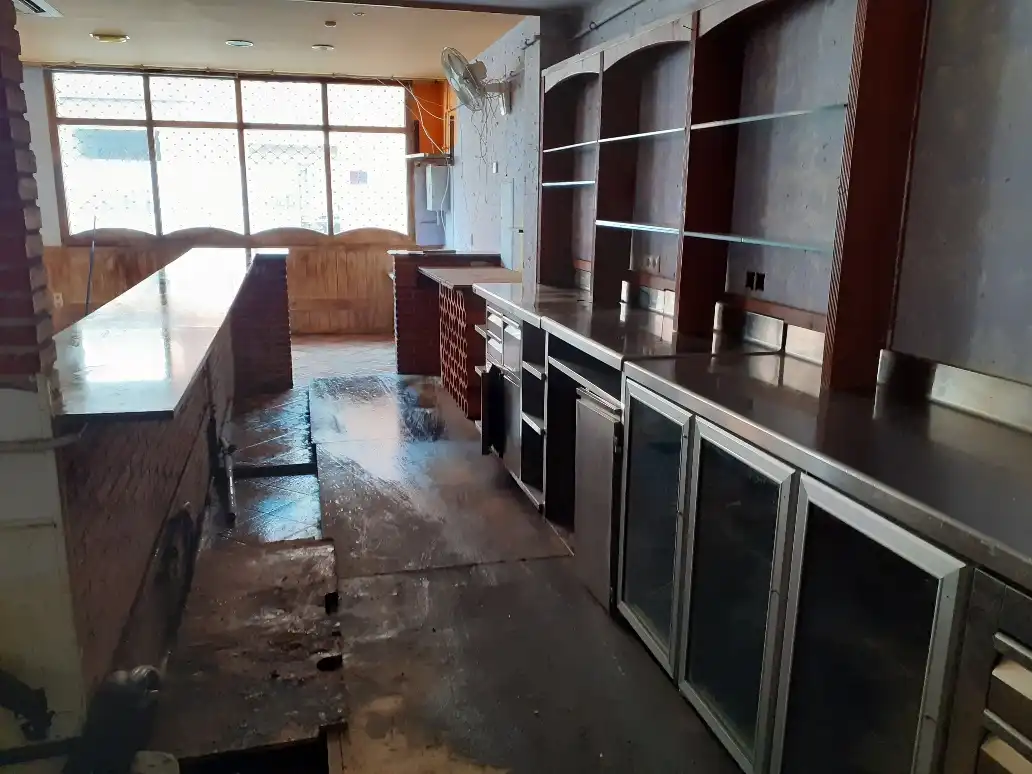 Business premises for sale in C/ Sant Guim de Freixenet, imagen 5