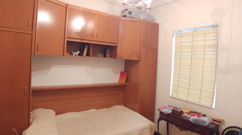 Photo 5 of Flat for sale in Calle Cervantes, Centro - Ayuntamiento, Cantabria