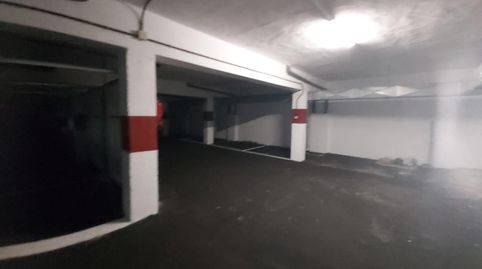 Photo 3 of Garage for sale in San Antonio - Las Arenas, Puerto de la Cruz
