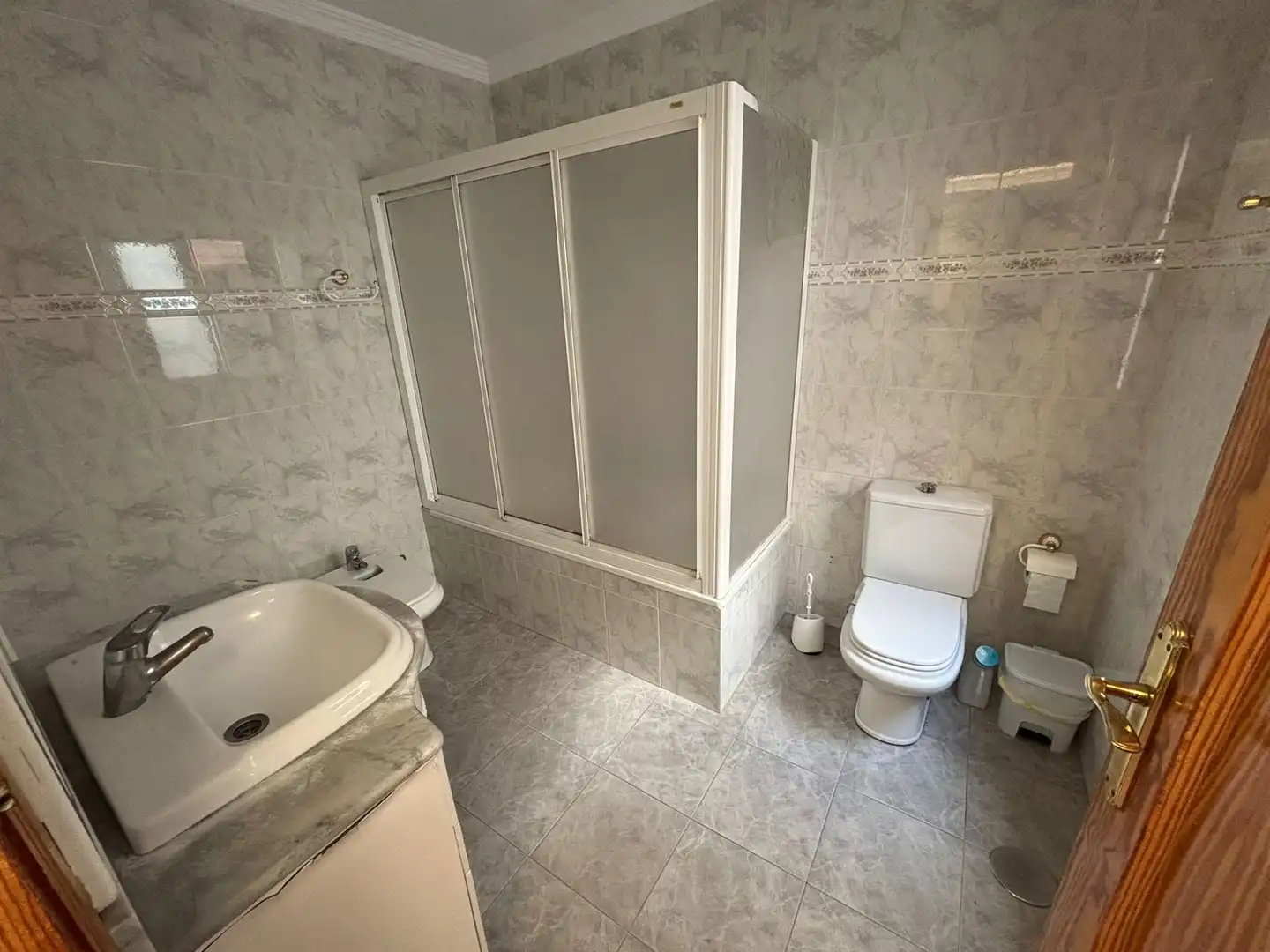 Casa o chalet en venta en Centro