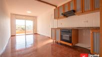 Kitchen of Flat for sale in La Pobla de Montornès    with Terrace