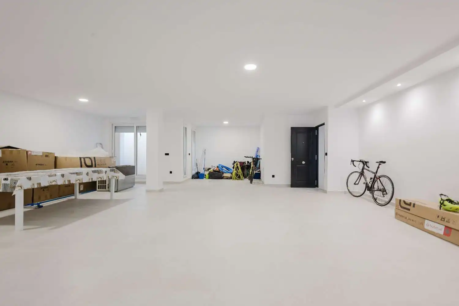 Villa avec piscine à vendre à Algorfa, imagen 70