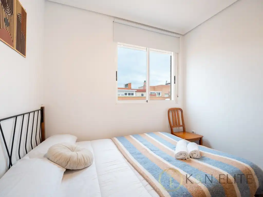 Flat to rent in Calle Parretes Les, imagen 11