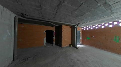 Photo 3 of Premises for sale in Los Hoyos, 7, -1, La Florida, Bizkaia