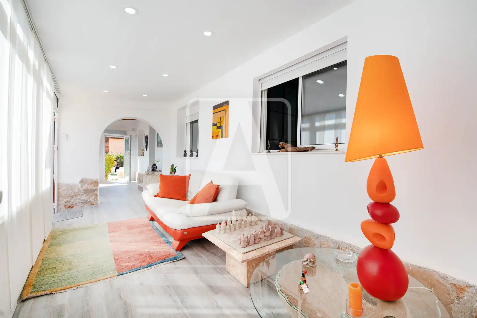 Villa avec piscine à vendre à Cometa, imagen 32
