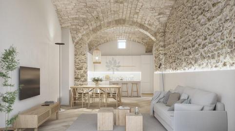 Photo 3 of Flat for sale in Caldes de Montbui, Barcelona