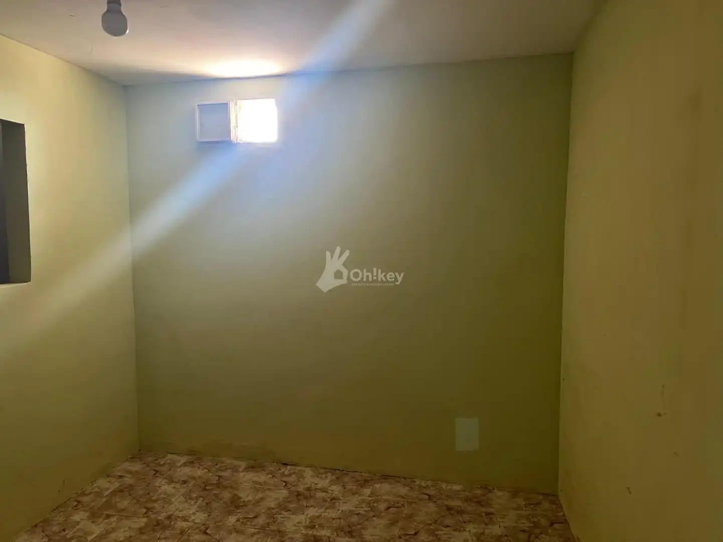 Casa o chalet en venta en La Torre de Esteban Hambrán