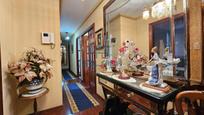 Flat for sale in Ourense Capital   with Heating and Balcony