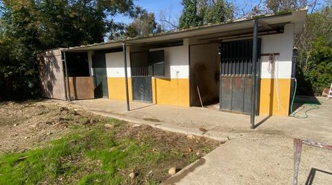 Photo 5 of House or chalet for sale in Alcolea, Córdoba