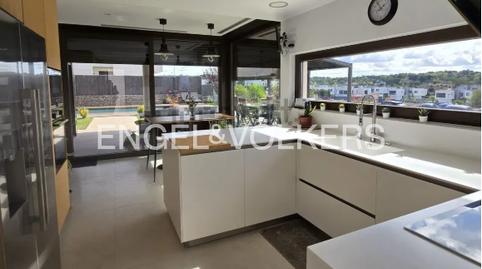 Photo 4 of House or chalet for sale in Los Satélites - Roza Martín, Majadahonda