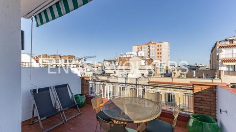 Photo 2 of Attic for sale in La Nova Esquerra de l'Eixample,  Barcelona Capital