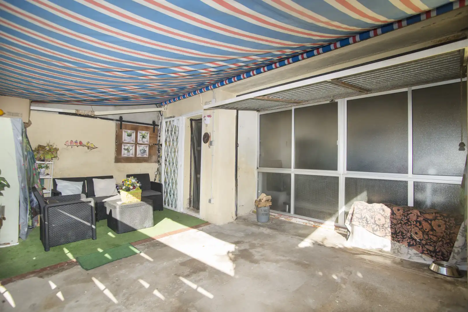 Terreny residencial en venda a Sant Llorenç d'Hortons, imagen 19