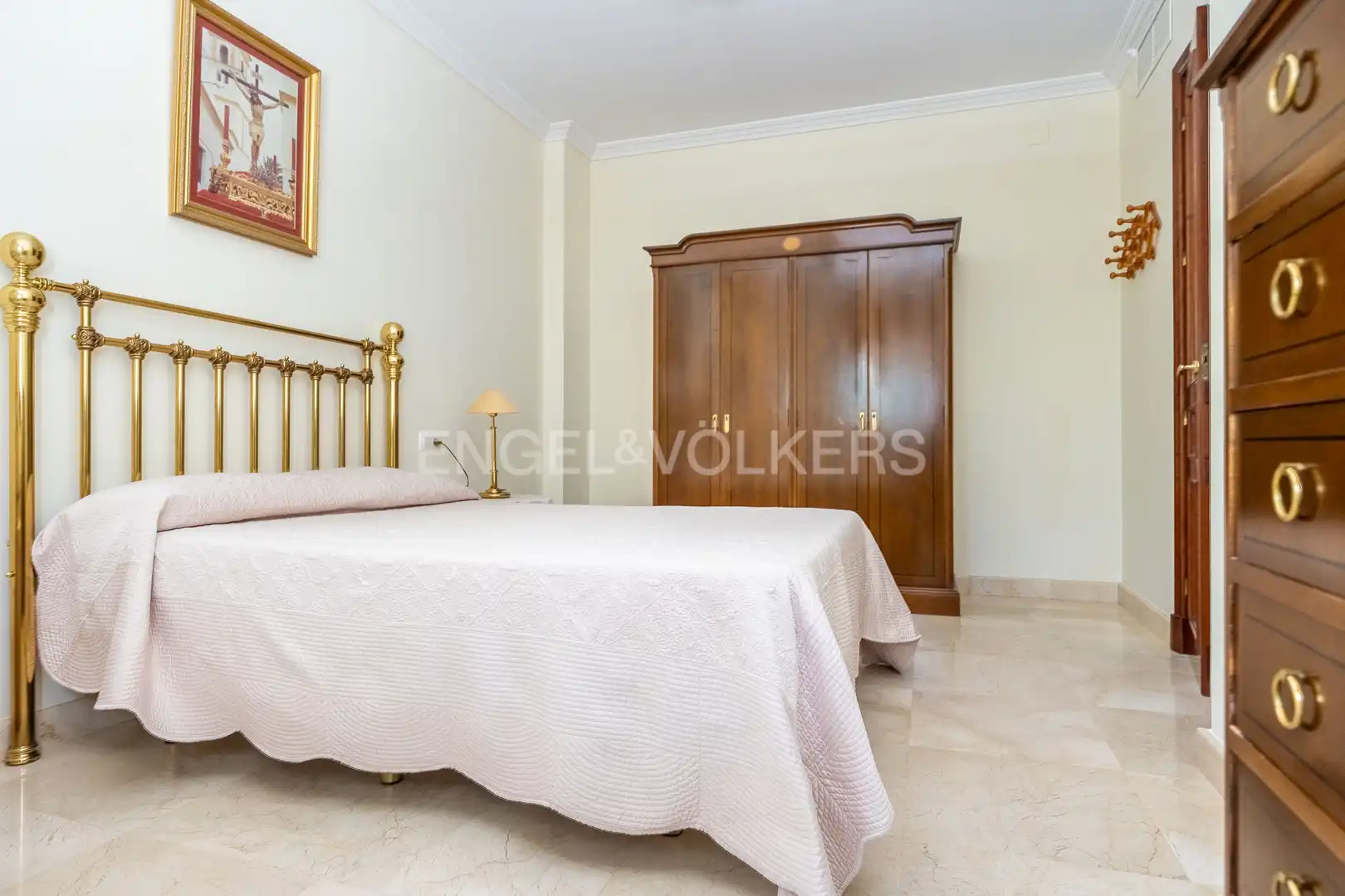 House with terrace for sale in Sanlúcar la Mayor, imagen 26