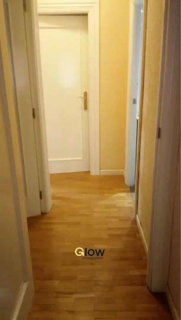 Appartement avec ascenseur à vendre à Avenida de Europa, imagen 24