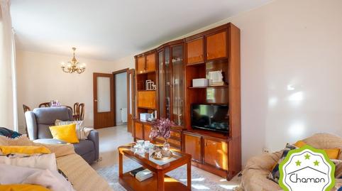 Photo 3 of Flat for sale in Rekalde Centro, Bizkaia