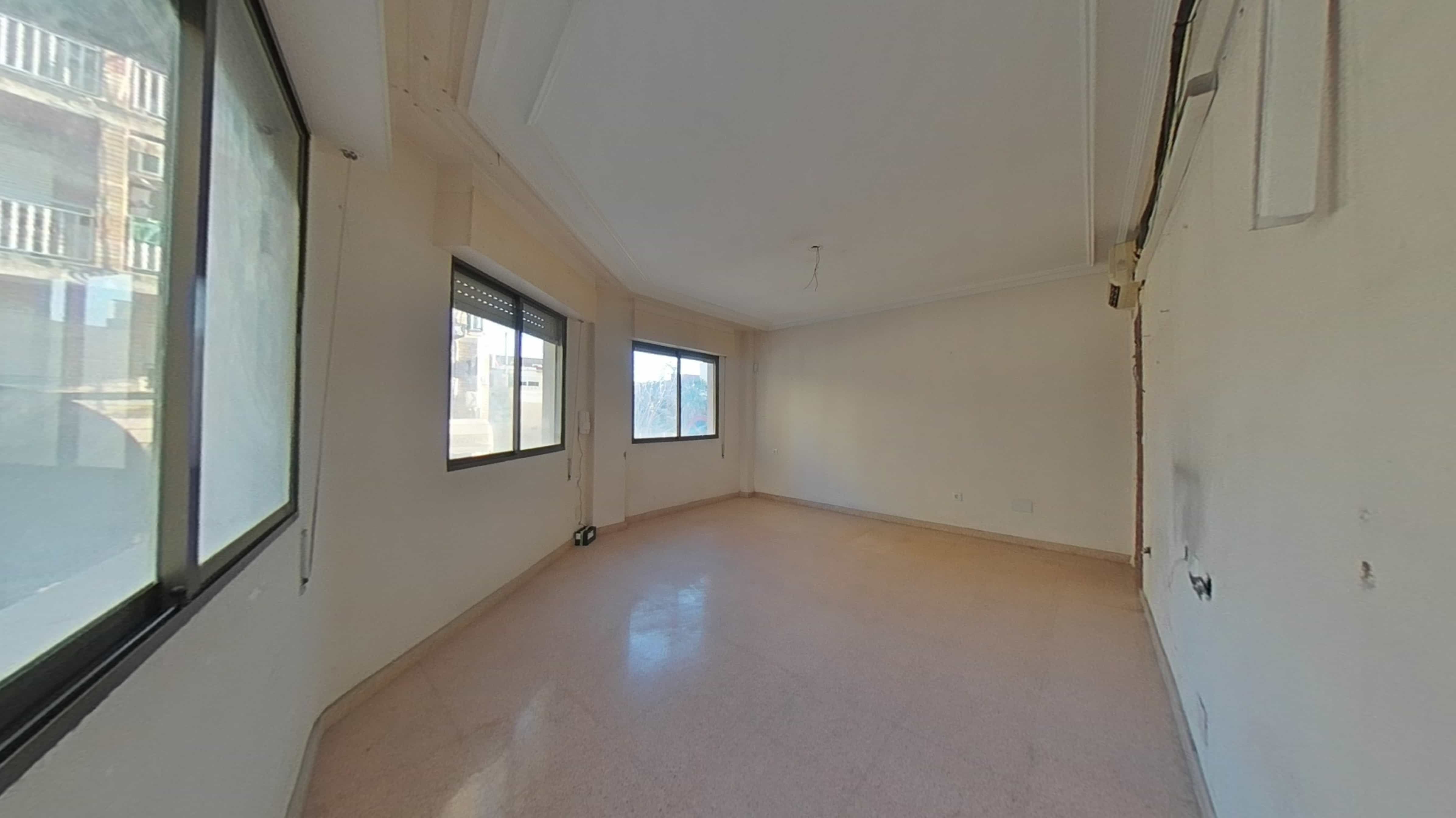 Sala d'estar de Apartament en venda en Rafal amb Aire condicionat