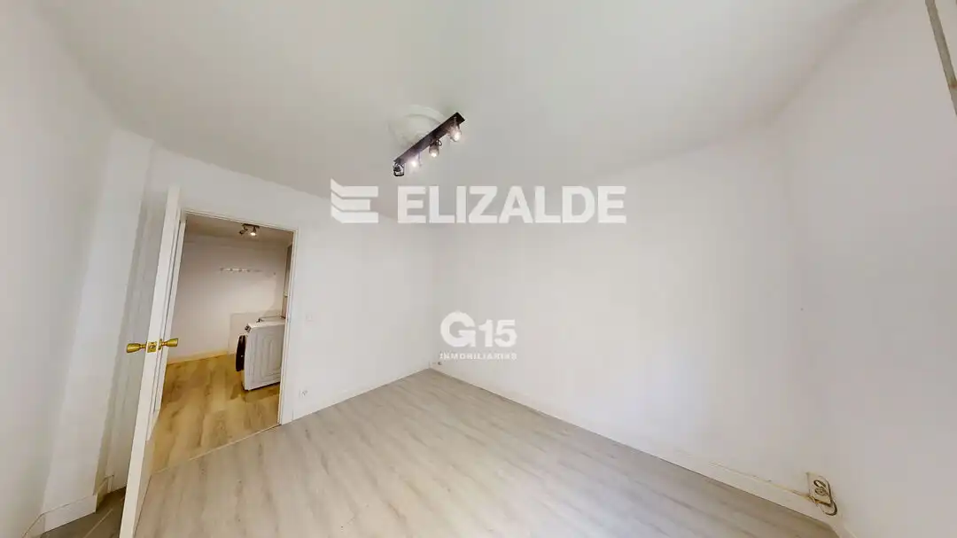 Habitación de Piso en venta en Lasarte-Oria con Balcón