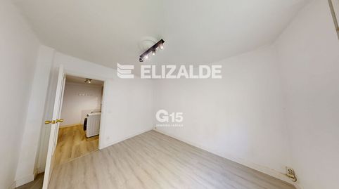 Foto 3 de Piso en venta en Zumaburu Kalea, Lasarte-Oria, Gipuzkoa