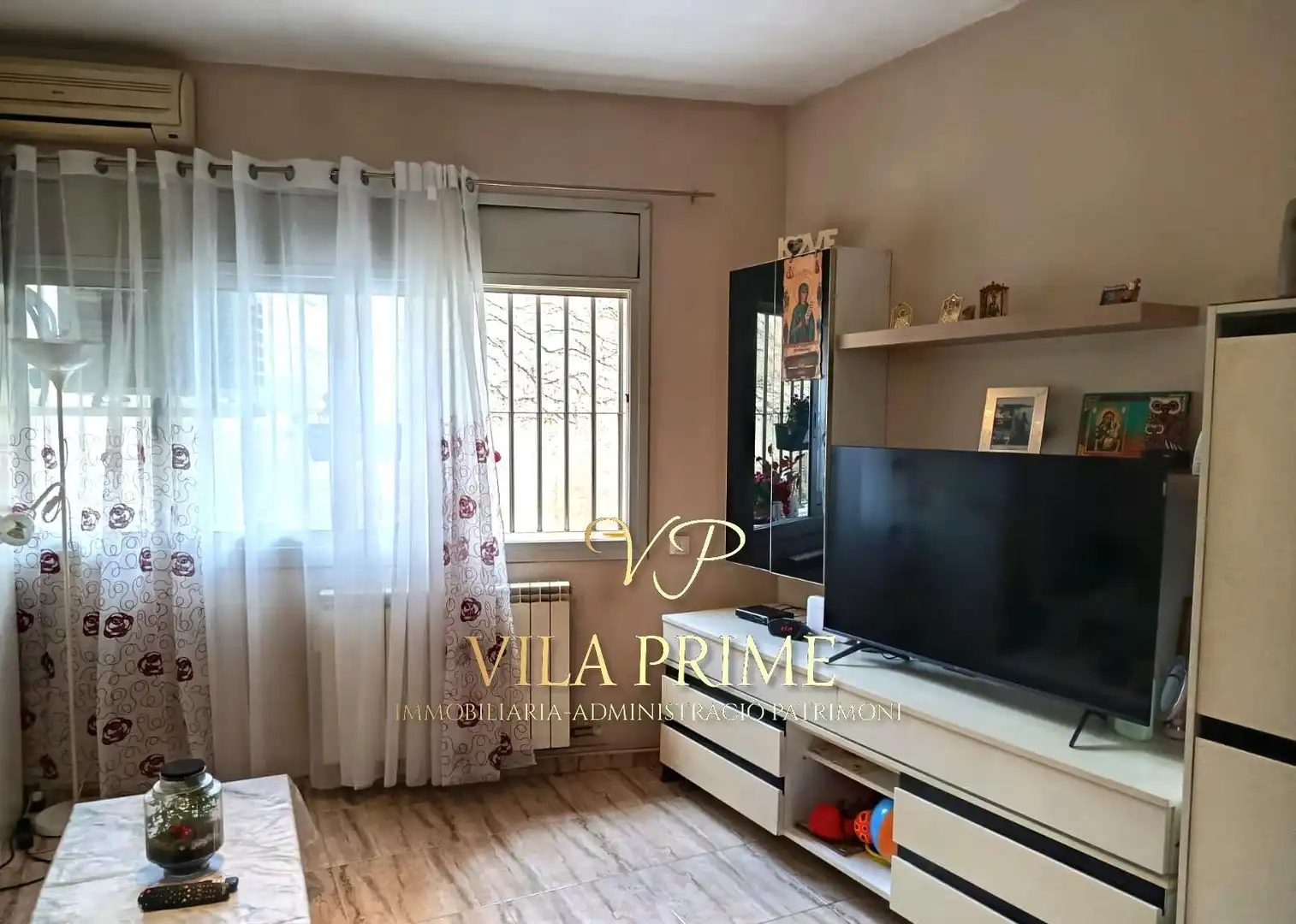 Habitación de Planta baja en venta en Argentona con Aire acondicionado y Calefacción