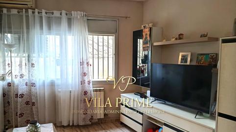 Foto 2 de Planta baja en venta en Nucli Urbà, Argentona