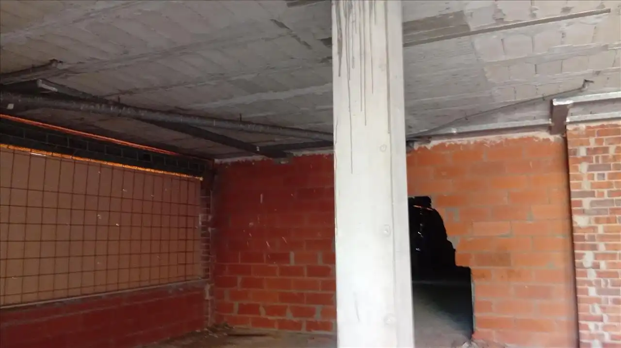 Gewerbefläche zum Verkauf in PUIG GROS, 2, imagen 12