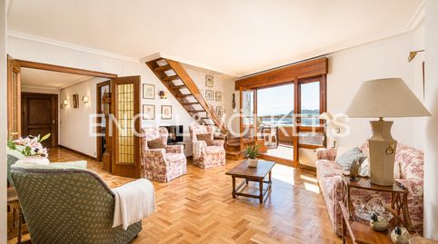 Foto 3 de Dúplex en venda a Luanco - Aramar - Antromero, Gozón